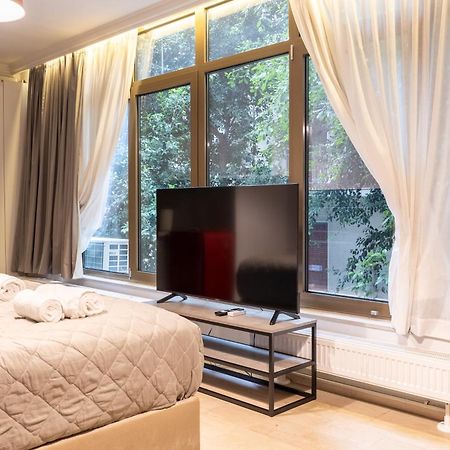 Tsakalof 10 View Central Apartment By Superhost Hub 아테네 외부 사진