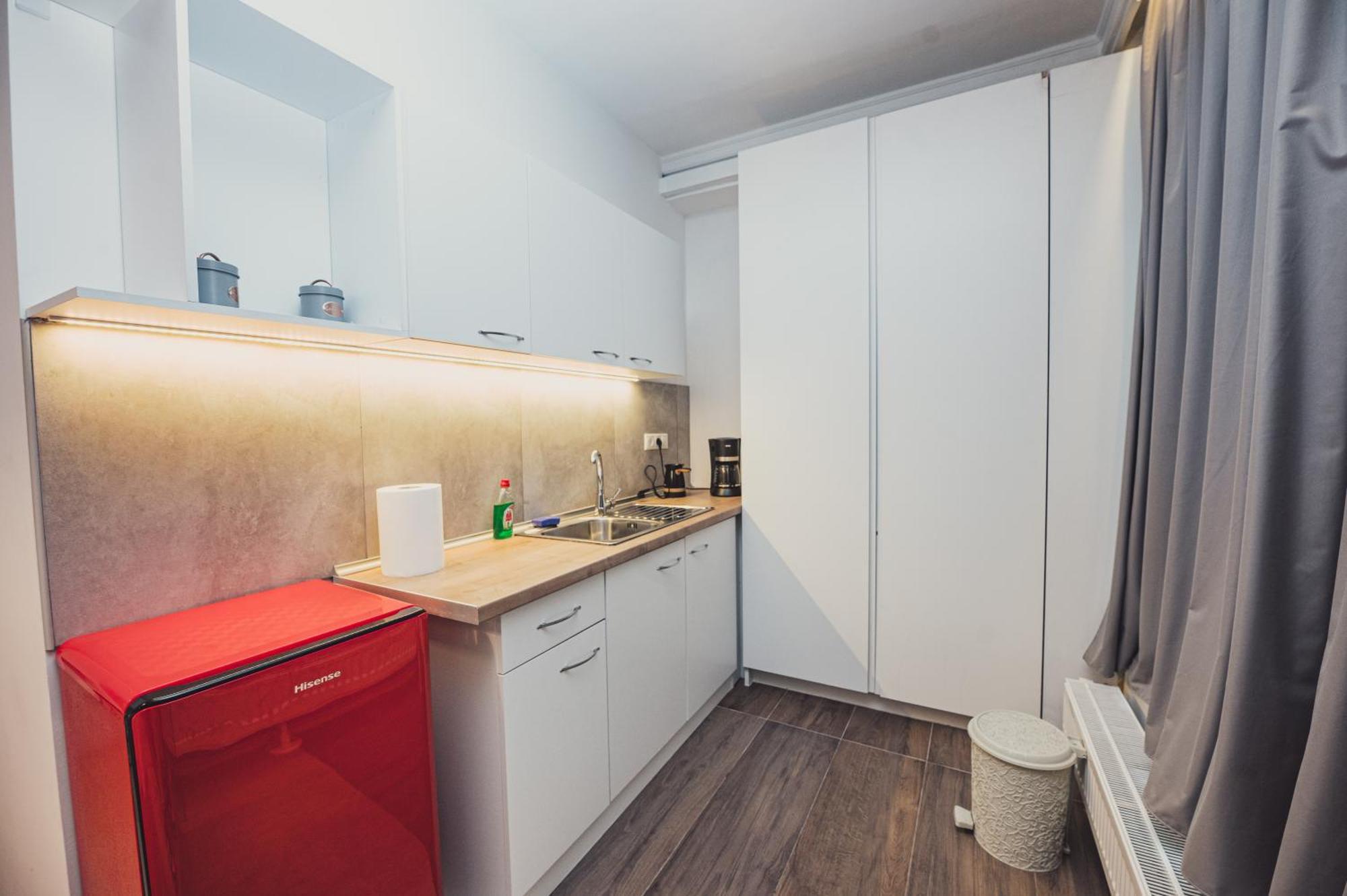 Tsakalof 10 View Central Apartment By Superhost Hub 아테네 외부 사진