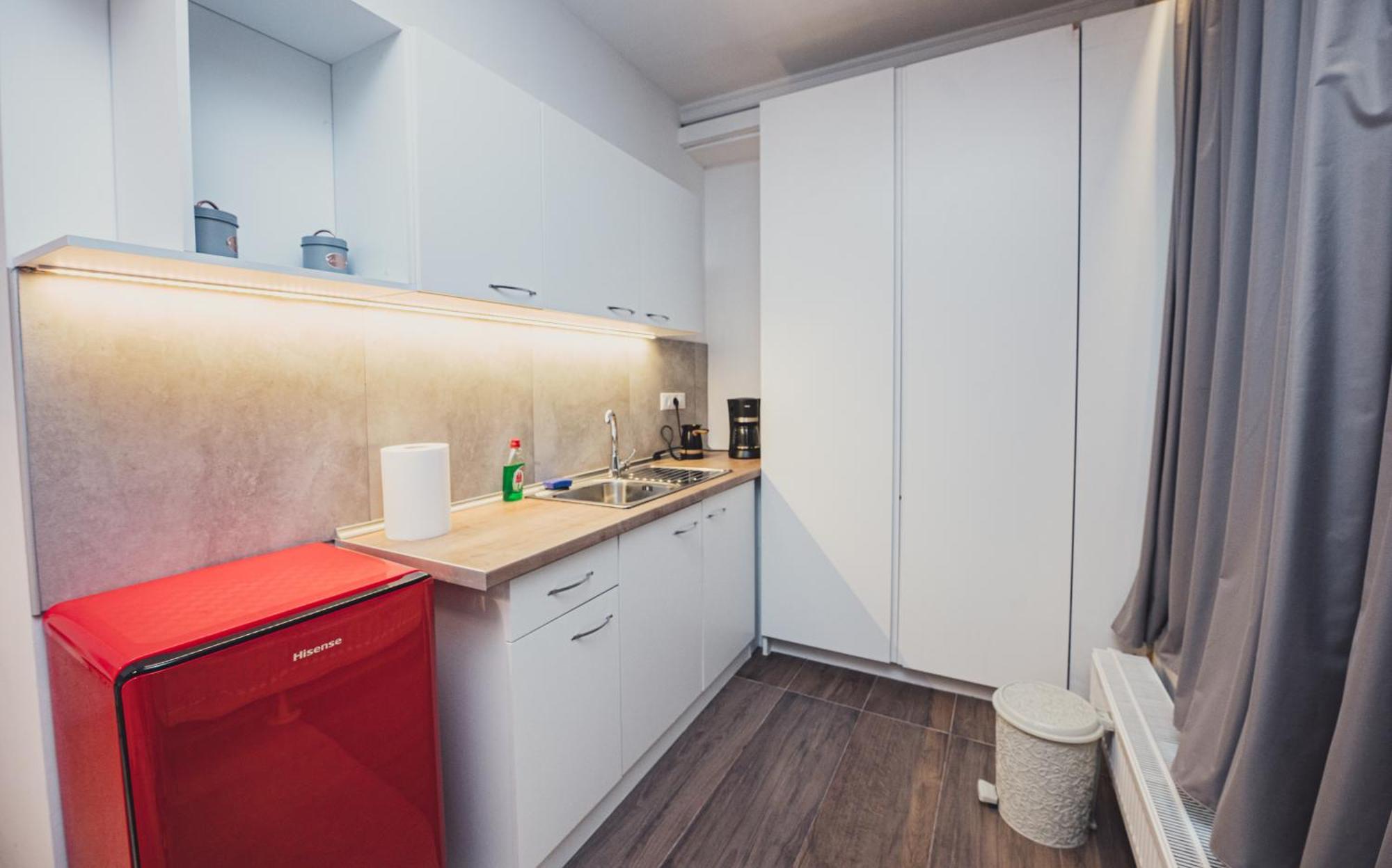 Tsakalof 10 View Central Apartment By Superhost Hub 아테네 외부 사진