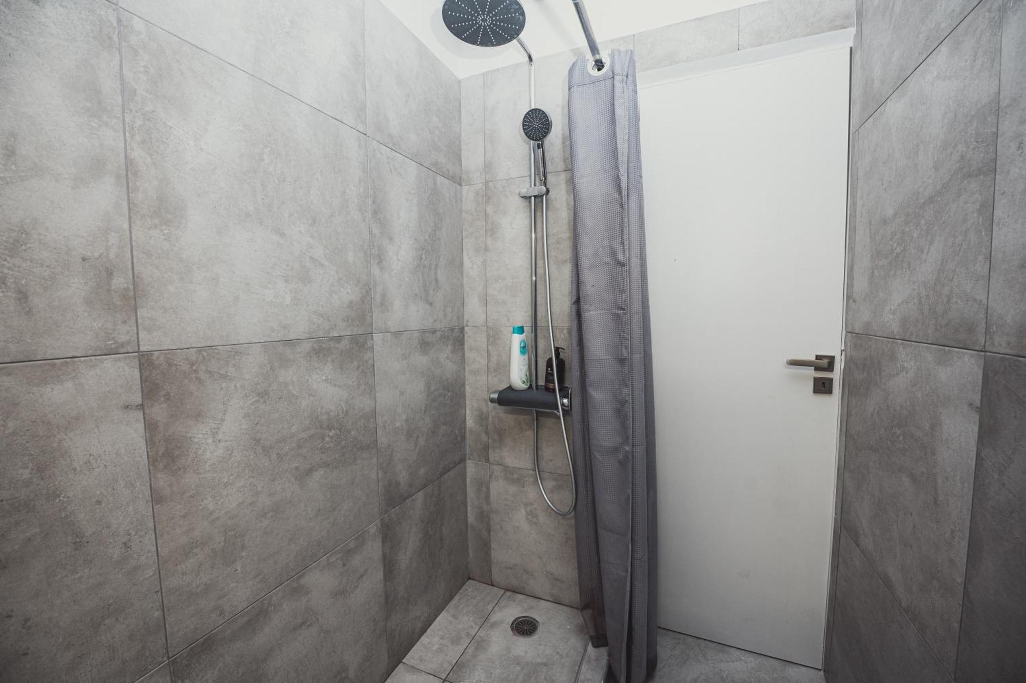 Tsakalof 10 View Central Apartment By Superhost Hub 아테네 외부 사진