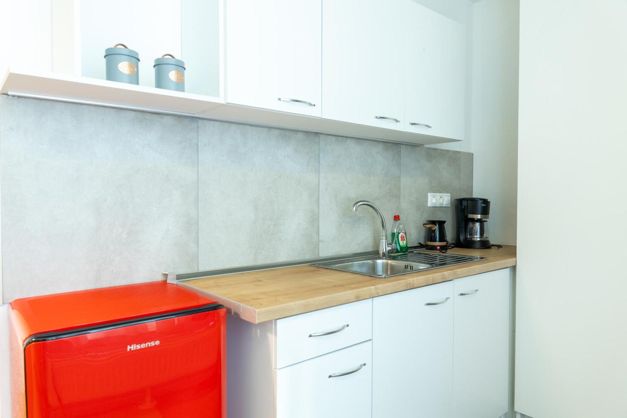 Tsakalof 10 View Central Apartment By Superhost Hub 아테네 외부 사진